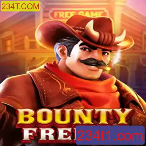 Explorando a Aventura de BountyFrenzy: Um Mergulho no Novo Jogo do Momento