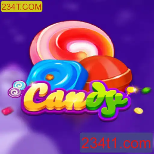 Descubra o Fascinante Mundo do Jogo Candy e Como Ele Se Relaciona com 234T.COM