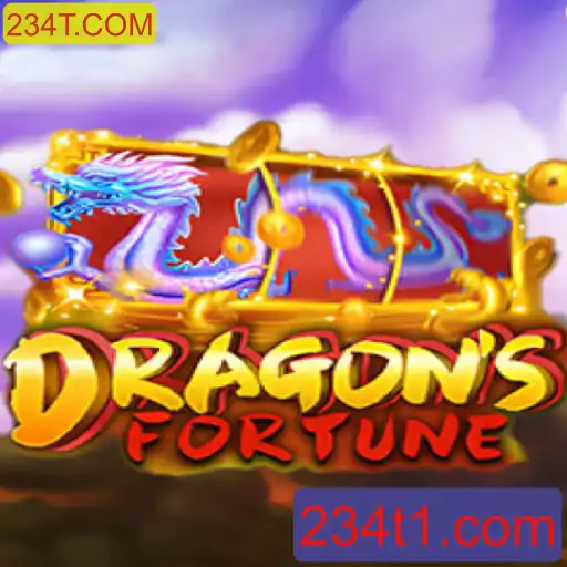 Descubra o Fascinante Mundo de DragonFortune: O Jogo que Conquista Corações