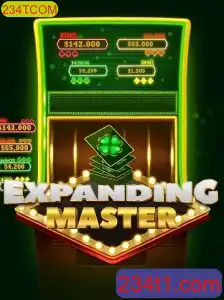 ExpandingMaster: Descubra o Mundo Estratégico do Novo Jogo de Tabuleiro