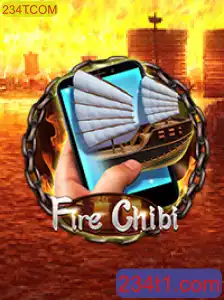 FireChibiM: Descubra o Mundo Aventureiro do Novo Jogo Vibrante