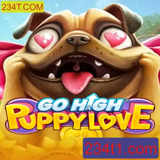Descubra o Fascinante Mundo de GoHighPuppyLove