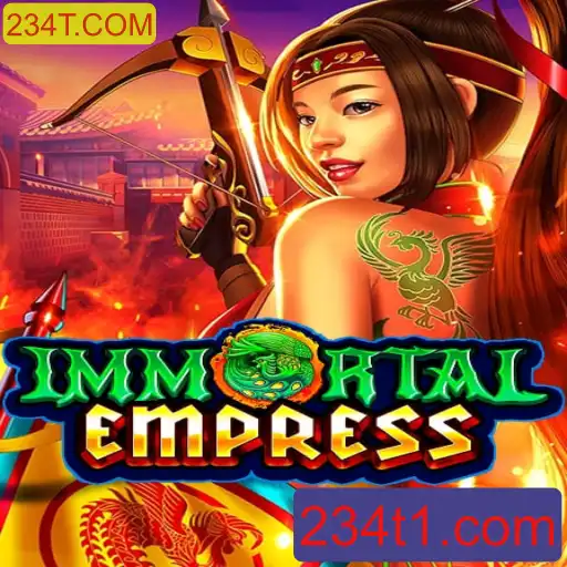 Explorando ImmortalEmpress: Um Jogo de Estratégia Inovador