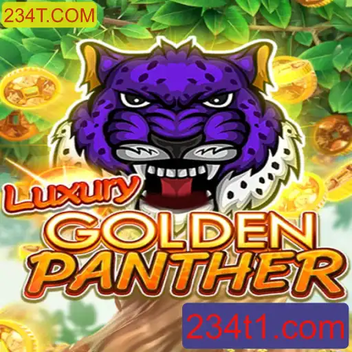 Descubra o Fascinante Mundo de LUXURYGOLDENPANTHER