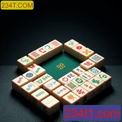 Mahjong