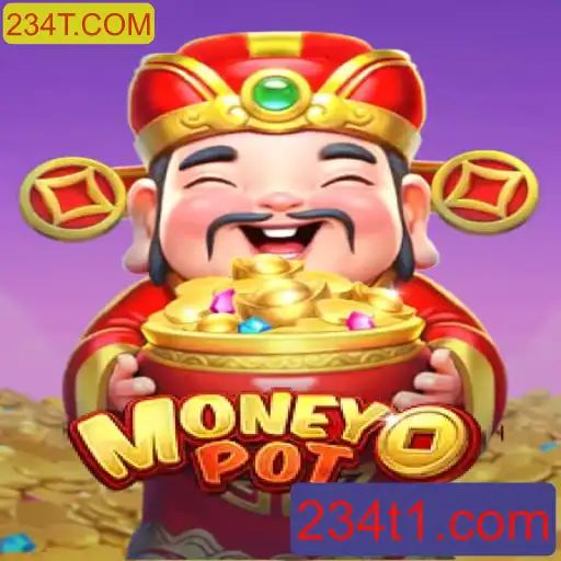 Explorando o Mundo de MoneyPot: Seu Caminho para a Fortuna