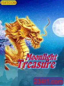 Explorando o Deslumbrante Mundo de MoonlightTreasure: O Jogo de Aventura em Alta