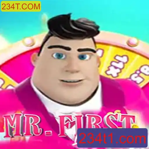 Descubra o Fascinante Mundo de MrFirstLuckyWheel