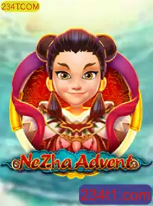 Explorando o Mundo de NeZhaAdvent: Desafios e Regras do Novo Jogo