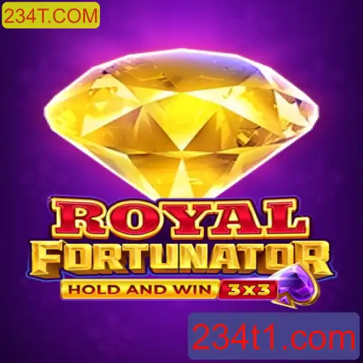 Descubra RoyalFort: O Desafio Estratégico de 234T.COM
