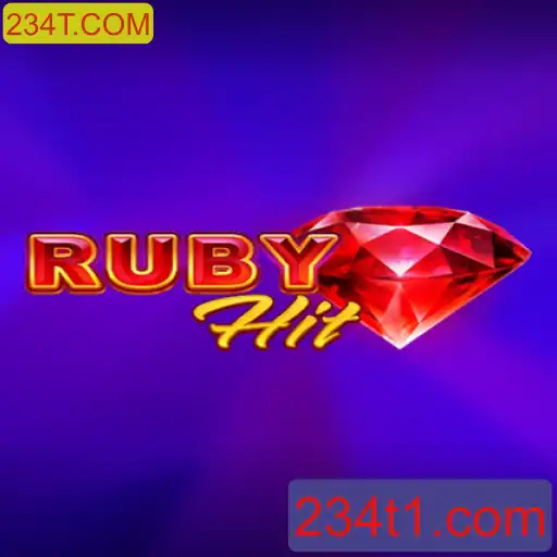 Descubra a Emoção do Jogo RubyHit: Um Novo Desafio no Mundo dos Jogadores
