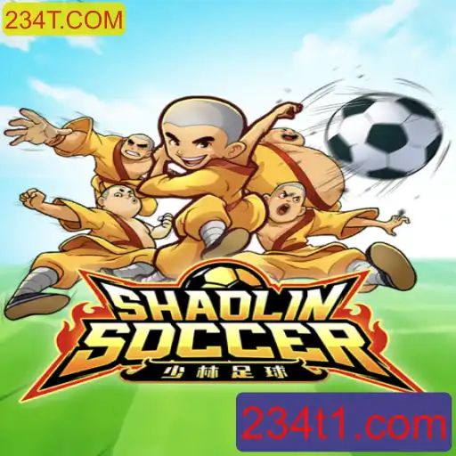 Explorando o Universo de ShaolinSoccer