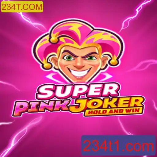 Explorando o Mundo de SuperPinkJoker: Um Guia Completo
