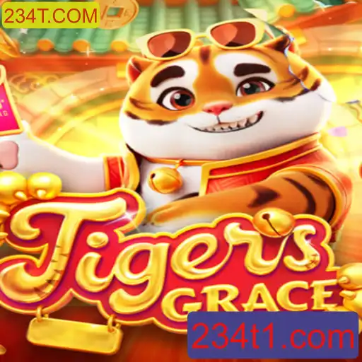 Descubra o Universo de TigersGrace: Uma Jornada Imersiva no Mundo dos Felinos
