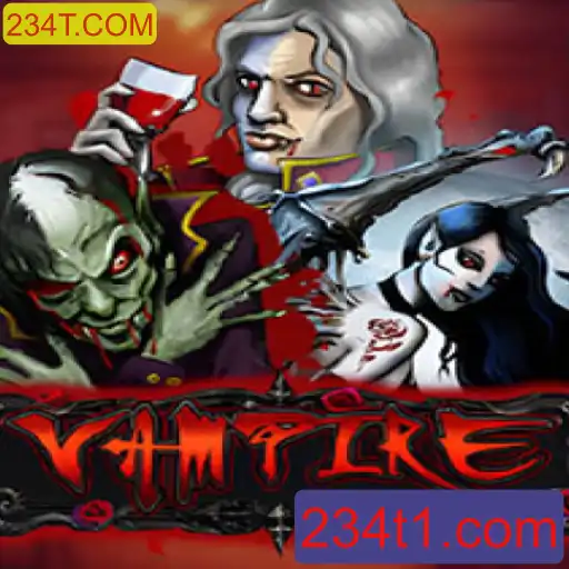 Descubra o Jogo 'Vampire': Uma Experiência Única para Os Entusiastas de Jogos