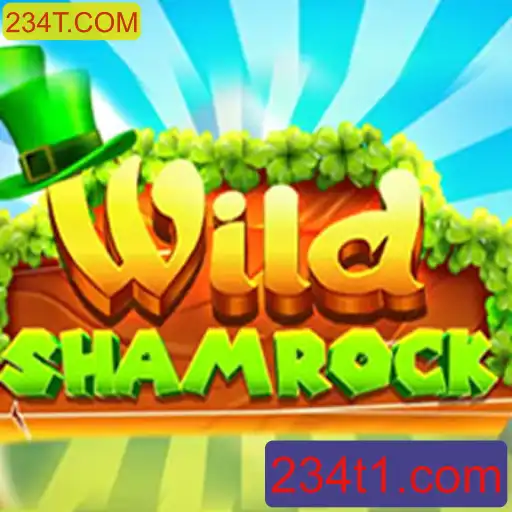 Explorando o Fascinante Mundo de WildShamrock: Um Guia Completo