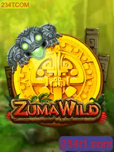 Explorando o Mundo do ZumaWild: Regras e Introdução